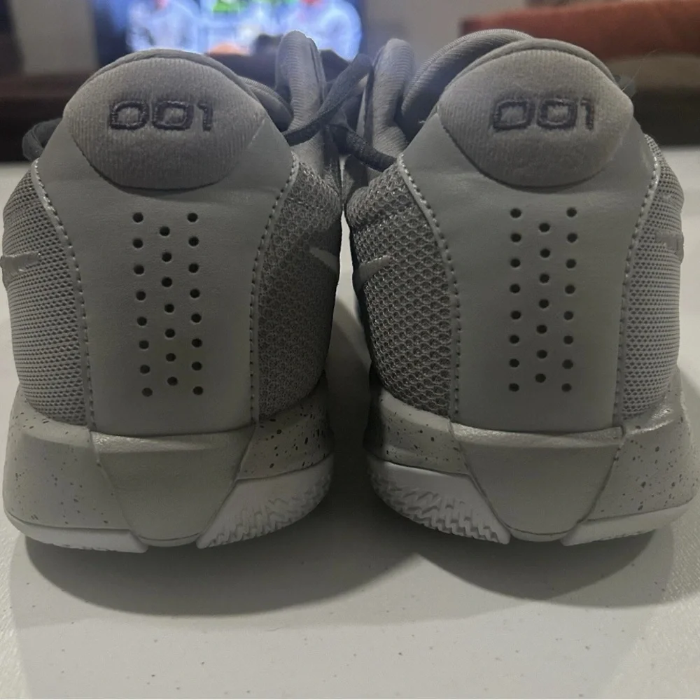 Nike brand box new